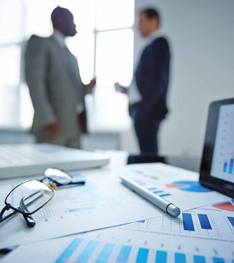 Finance Manager Finance Manager