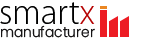 Manufacture logo