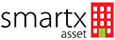Fixed Asset Software logo