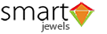 Jewelry Management Software logo