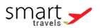 Smart Travels logo