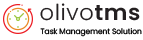 Olivo Rental