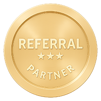 Referral Partner