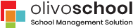 OlivoSchool Software logo
