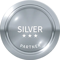Official Silver Partner