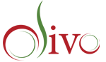 Olivo
