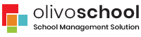OlivoSchool Logo
